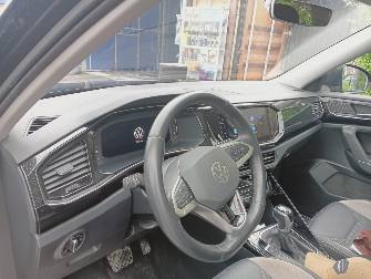 Volkswagen Tayron I Рестайлинг GTE 1.4hyb AMT