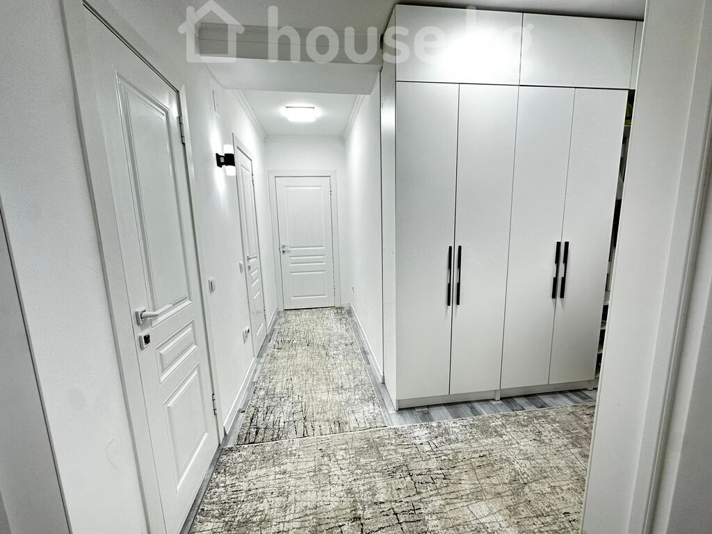 2-комн. кв., 53 м2