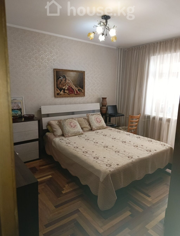 2-комн. кв., 57 м2