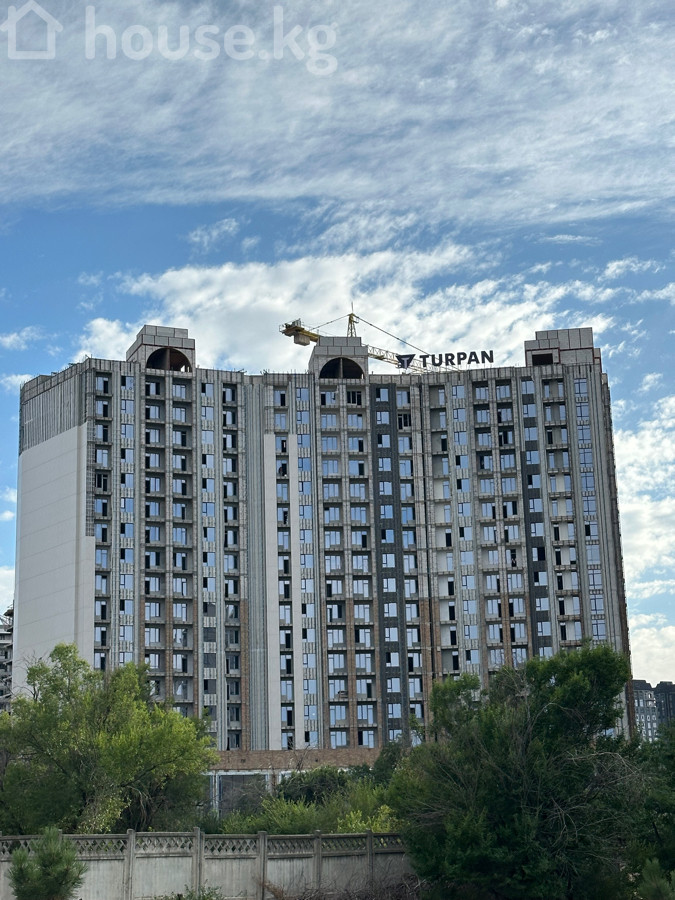 2-комн. кв., 83.49 м2