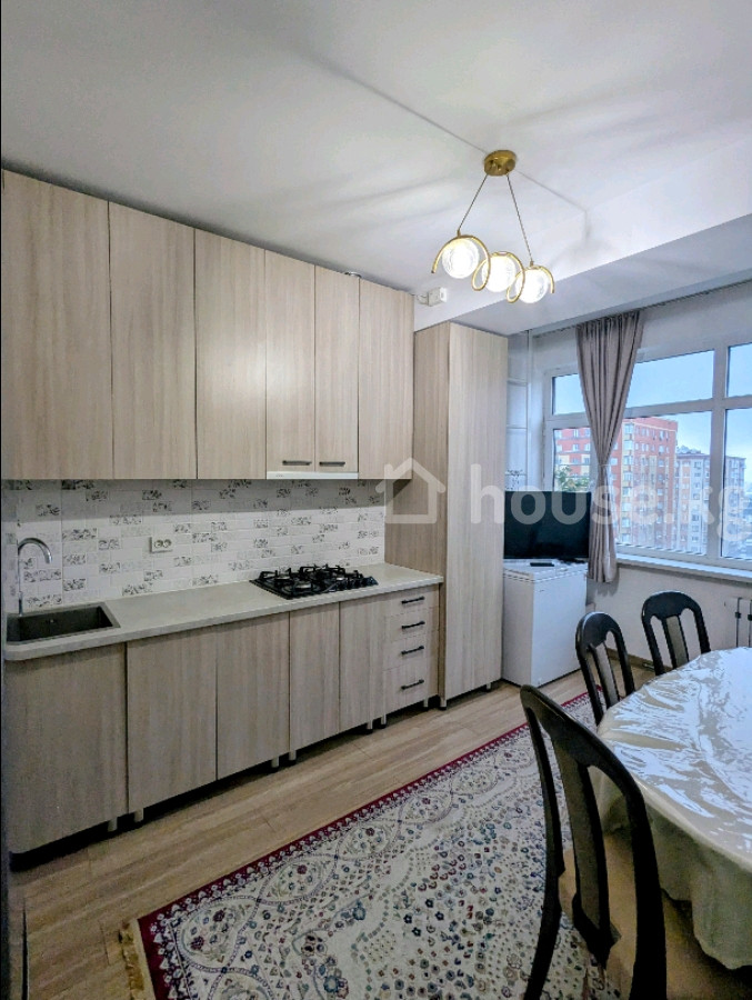 2-комн. кв., 68 м2
