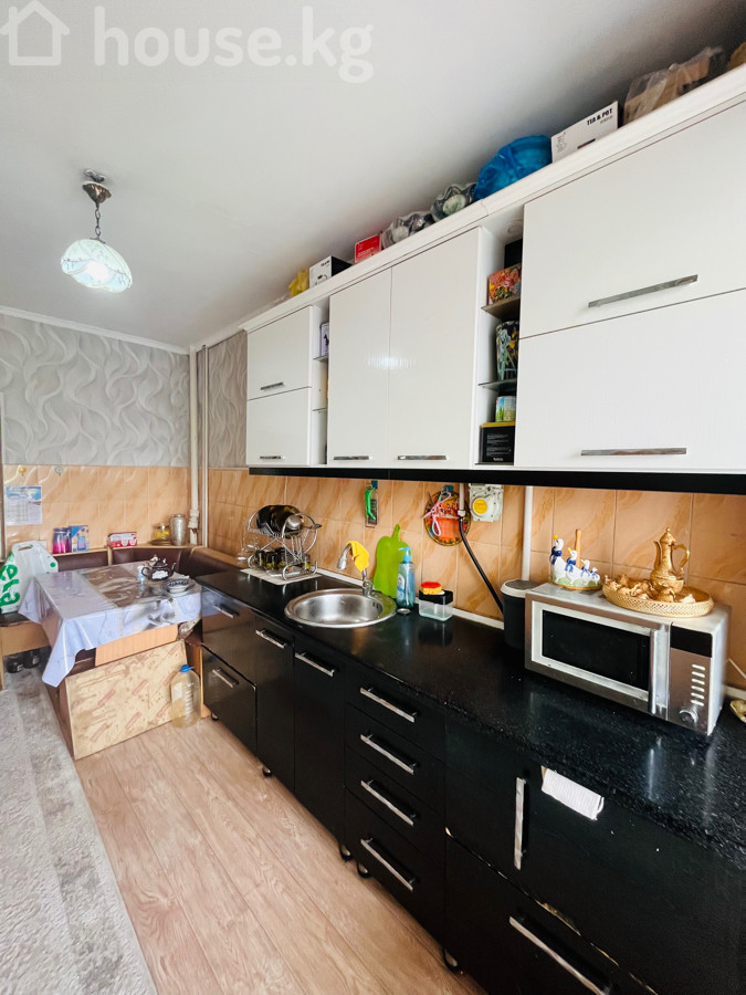 2-комн. кв., 55 м2