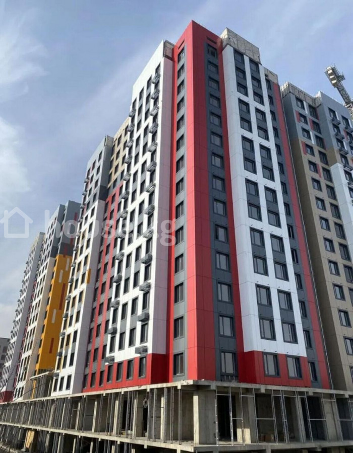 2-комн. кв., 78 м2