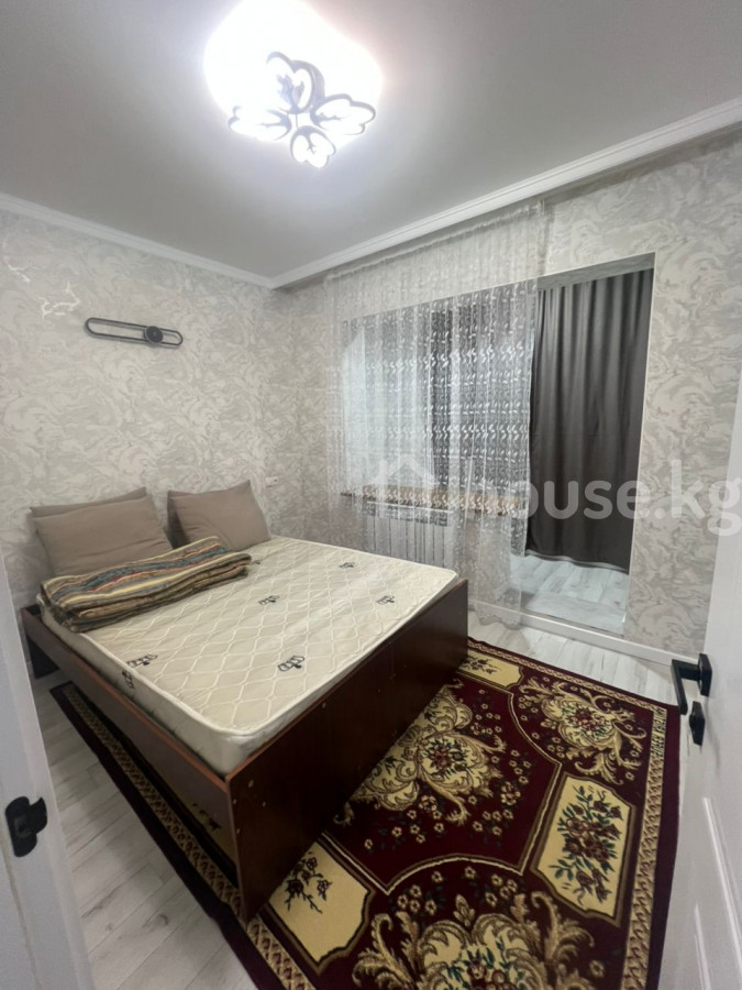 2-комн. кв., 55 м2