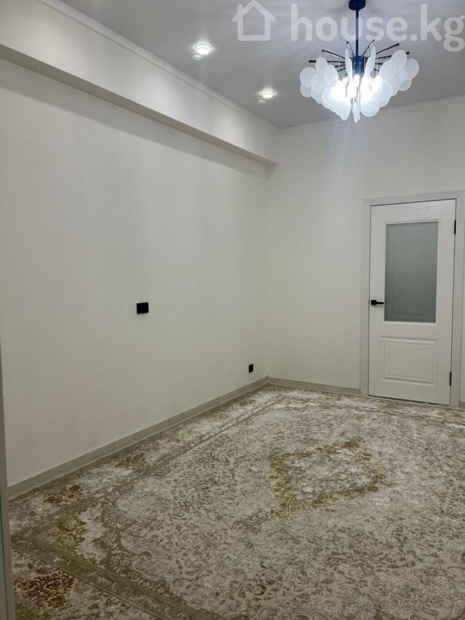 1-комн. кв., 39 м2