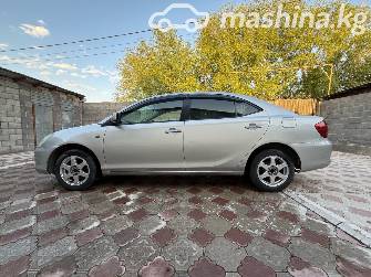 Toyota Allion I 1.8 AT