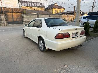 Honda Accord VI 2.0 AT