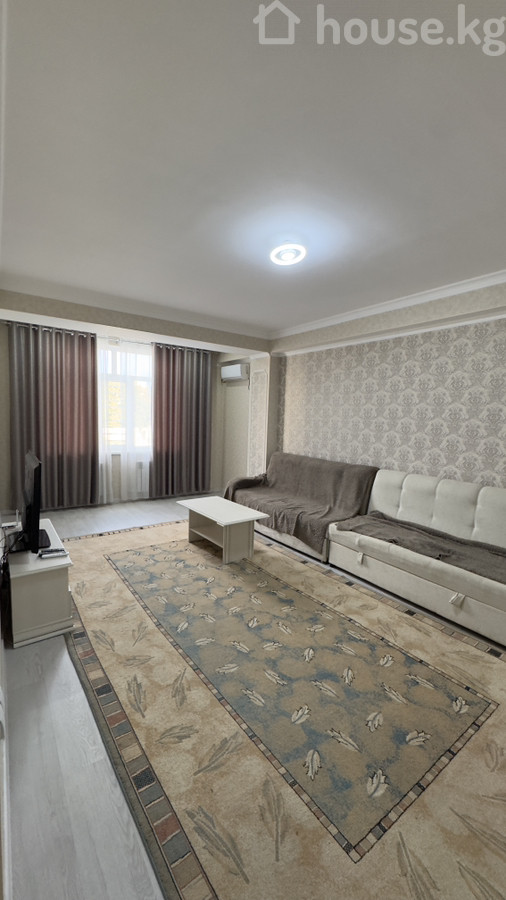 Открыть фото 3-комн. кв., 100 м2