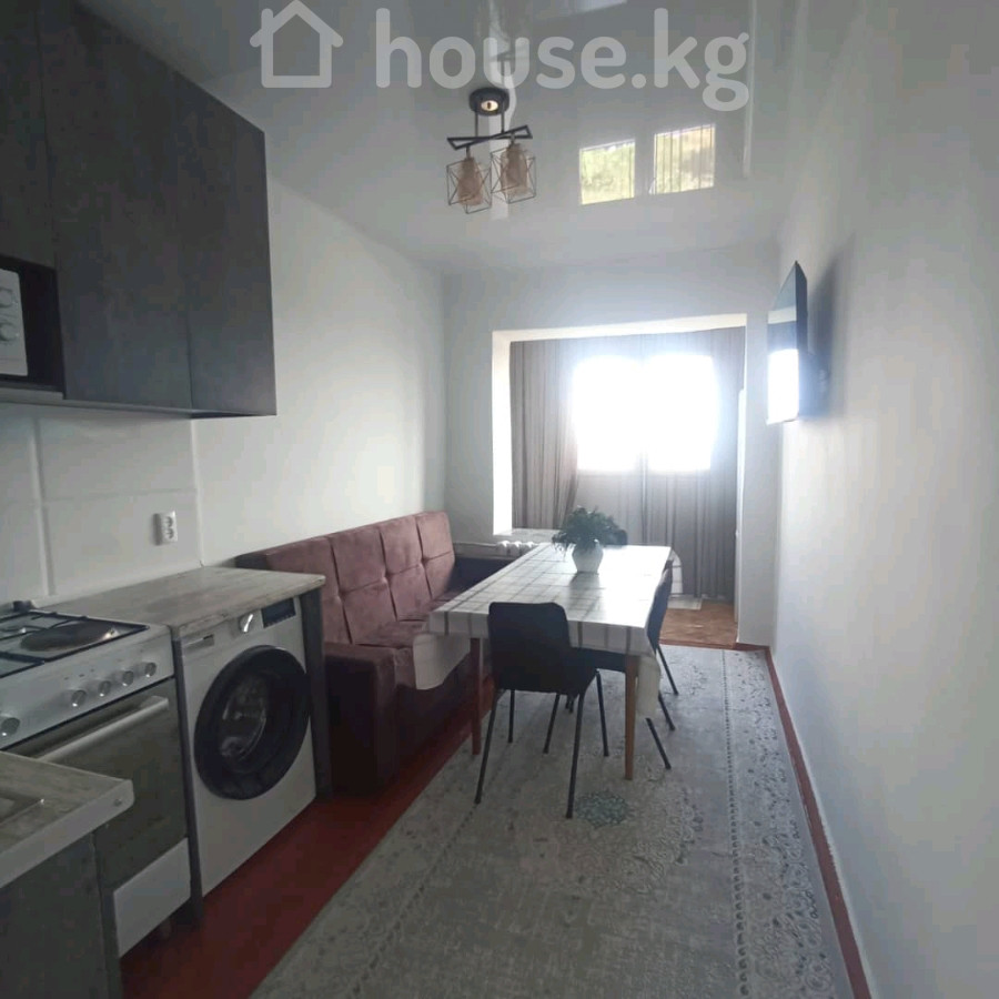 3-комн. кв., 59.5 м2