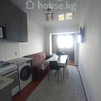 3-комн. кв., 59.5 м2