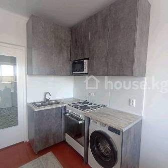 3-комн. кв., 59.5 м2