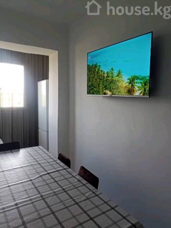 3-комн. кв., 59.5 м2