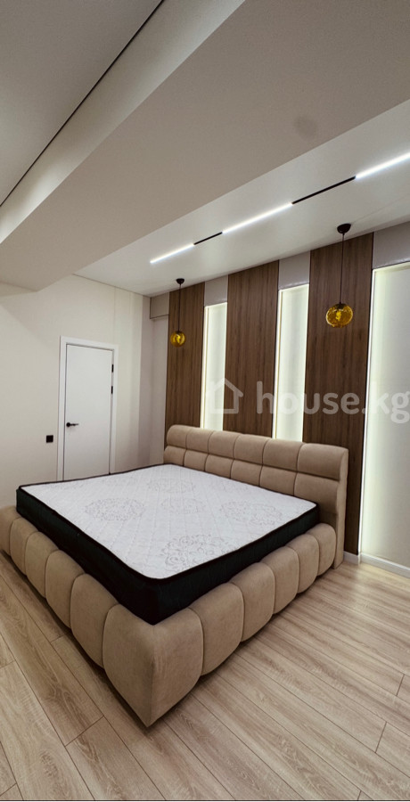 3-комн. кв., 104 м2