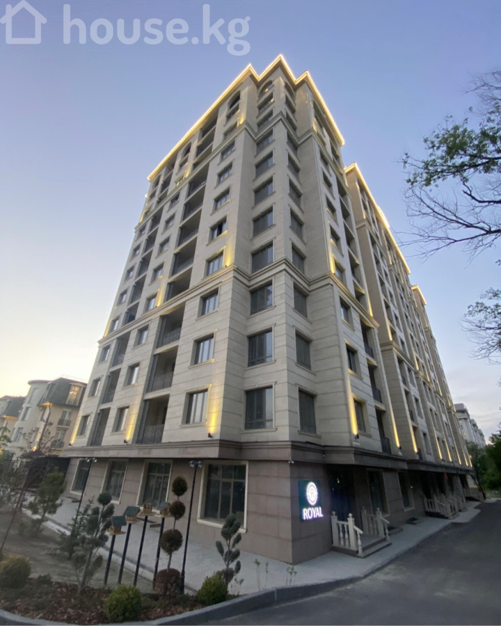2-комн. кв., 56 м2