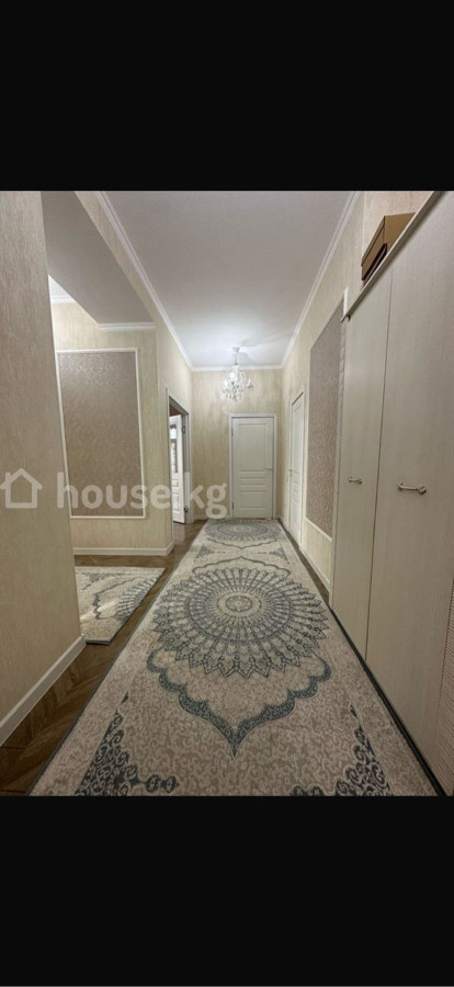 2-комн. кв., 80 м2