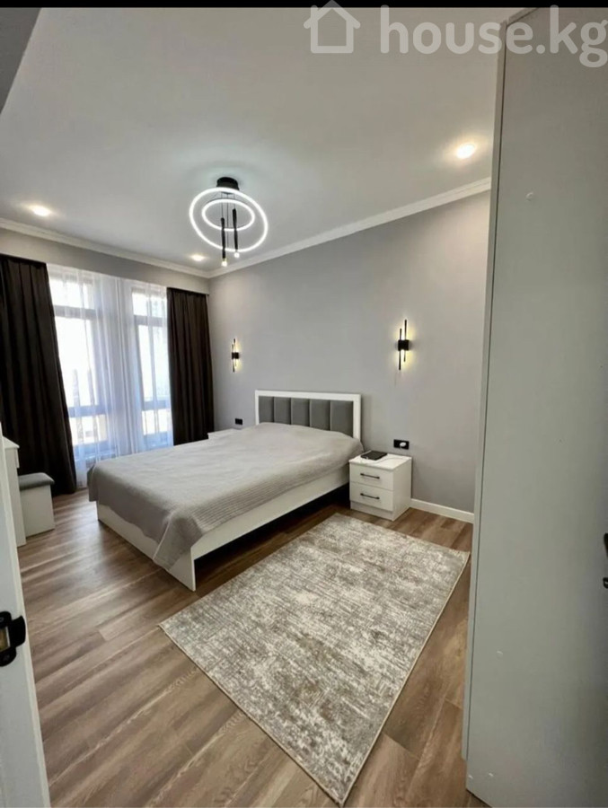 2-комн. кв., 76 м2