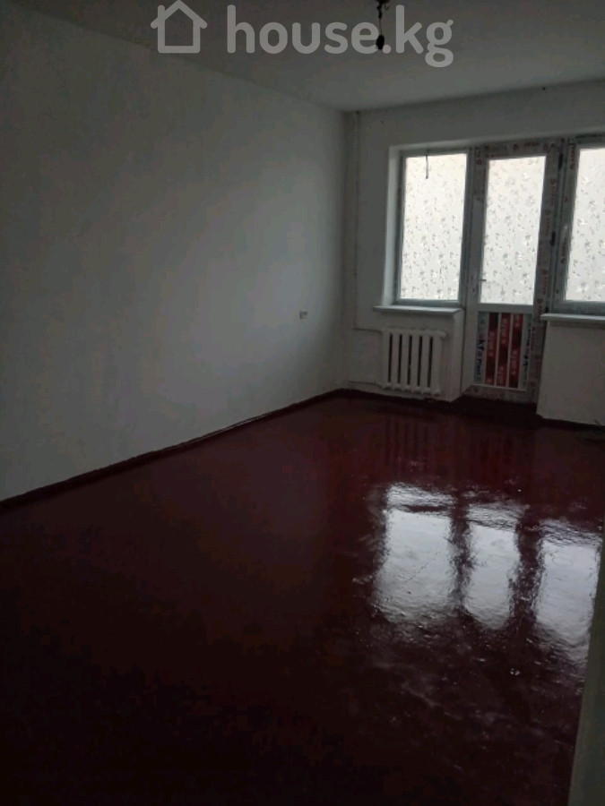 2-комн. кв., 50 м2