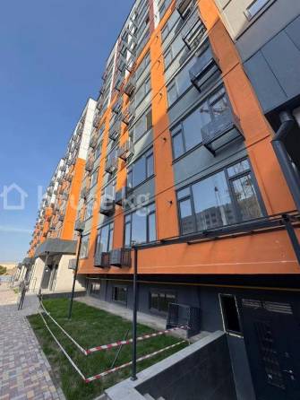 1-комн. кв., 48 м2