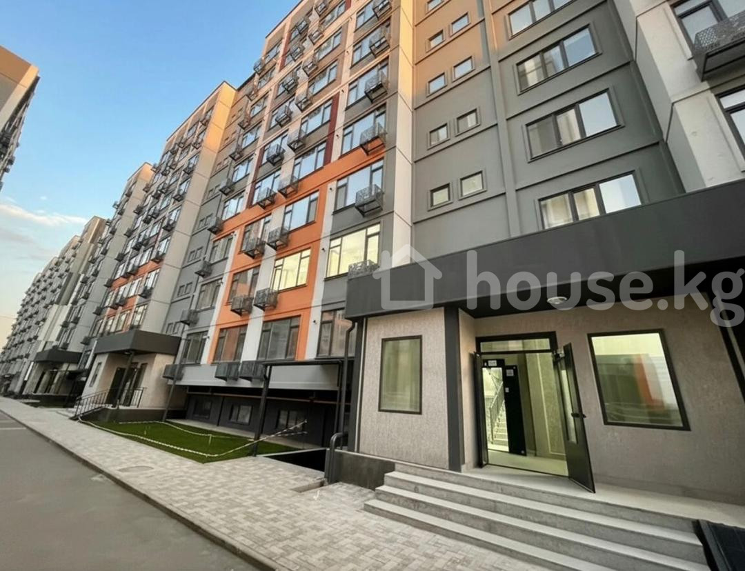 1-комн. кв., 48 м2