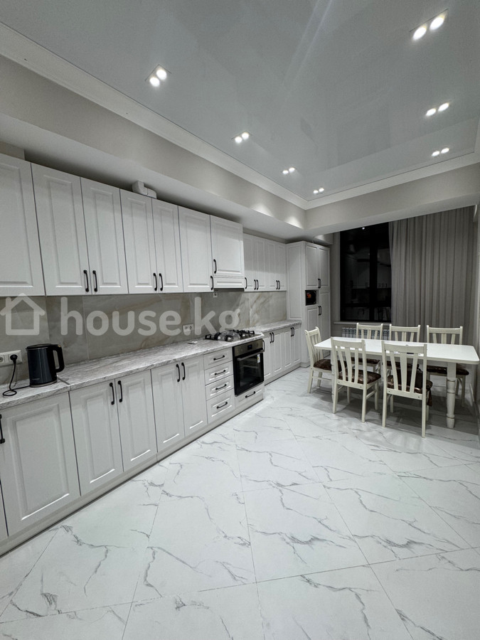 3-комн. кв., 110 м2