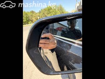 Changan Deepal G318 1.5hyb AT 4WD