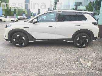 BYD Sea Lion 05 I Рестайлинг 60.9 kWh Electro AT