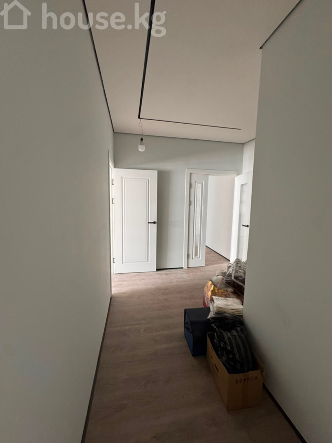 2-комн. кв., 75 м2