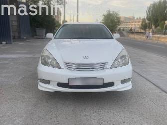 Toyota Windom III (XV30) 3.0 AT