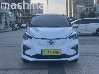 Changan Benben E-Star 32 kWh Electro AT