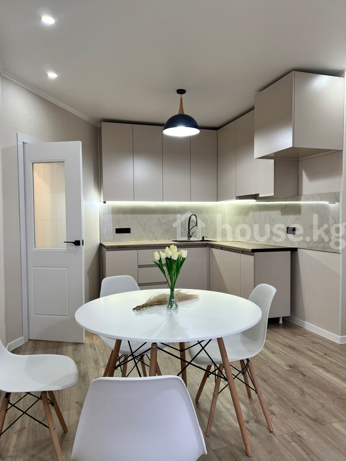 2-комн. кв., 53 м2