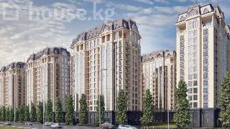 5-комн. кв., 225 м2