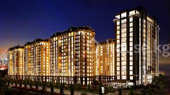5-комн. кв., 225 м2