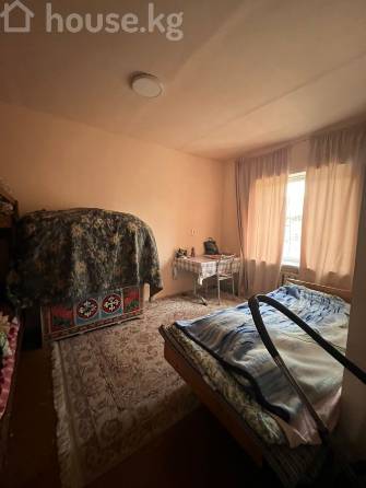 3-комн. кв., 56 м2