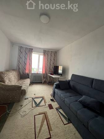 3-комн. кв., 56 м2