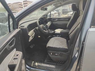 Volkswagen Talagon 2.0 AMT 4WD