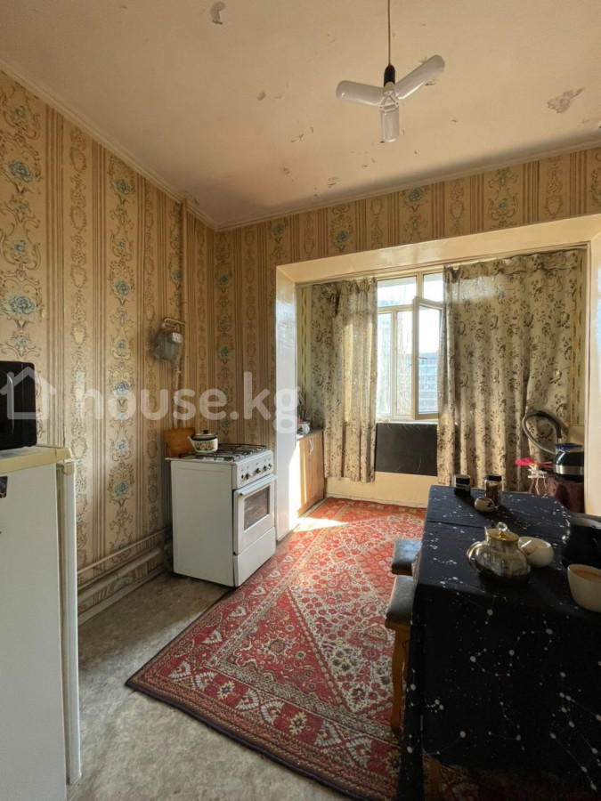 2-комн. кв., 56 м2