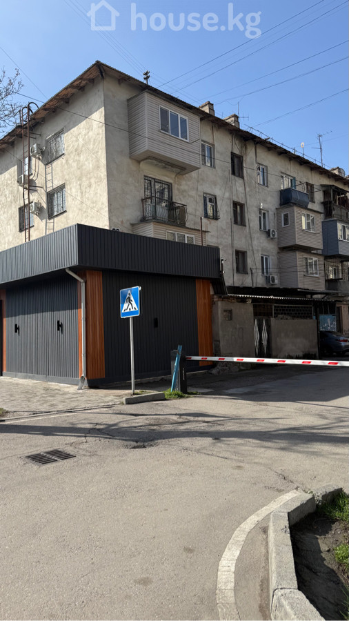 2-комн. кв., 46 м2
