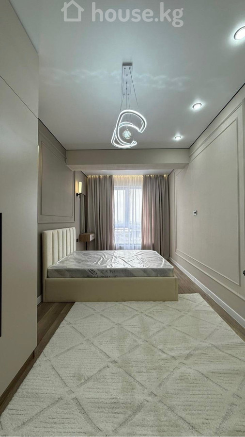 3-комн. кв., 84 м2