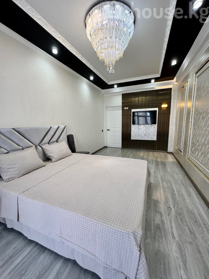 1-комн. кв., 55 м2