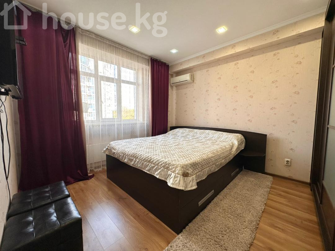 3-комн. кв., 68 м2