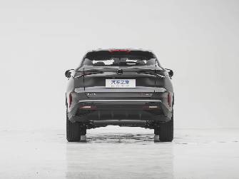 Changan X5 Plus 1.5 AMT