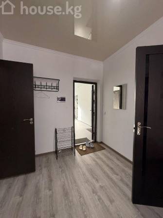 2-комн. кв., 45 м2