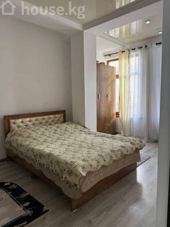 2-комн. кв., 45 м2