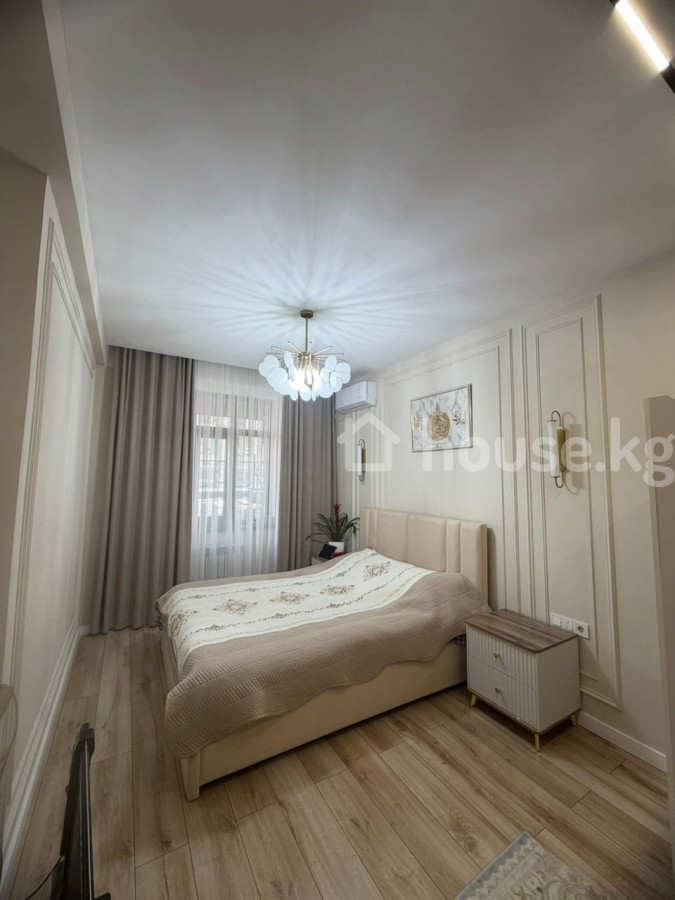 2-комн. кв., 97 м2