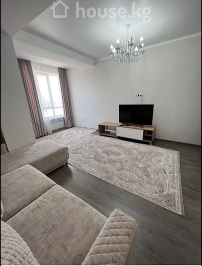 2-комн. кв., 50 м2