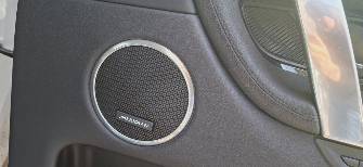 Land Rover Discovery Sport I Рестайлинг 2.0d AT 4WD