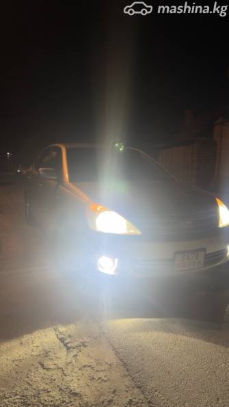 Toyota Allion I 1.8 AT