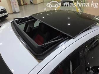 Jaguar XE I Рестайлинг 2.0d AT