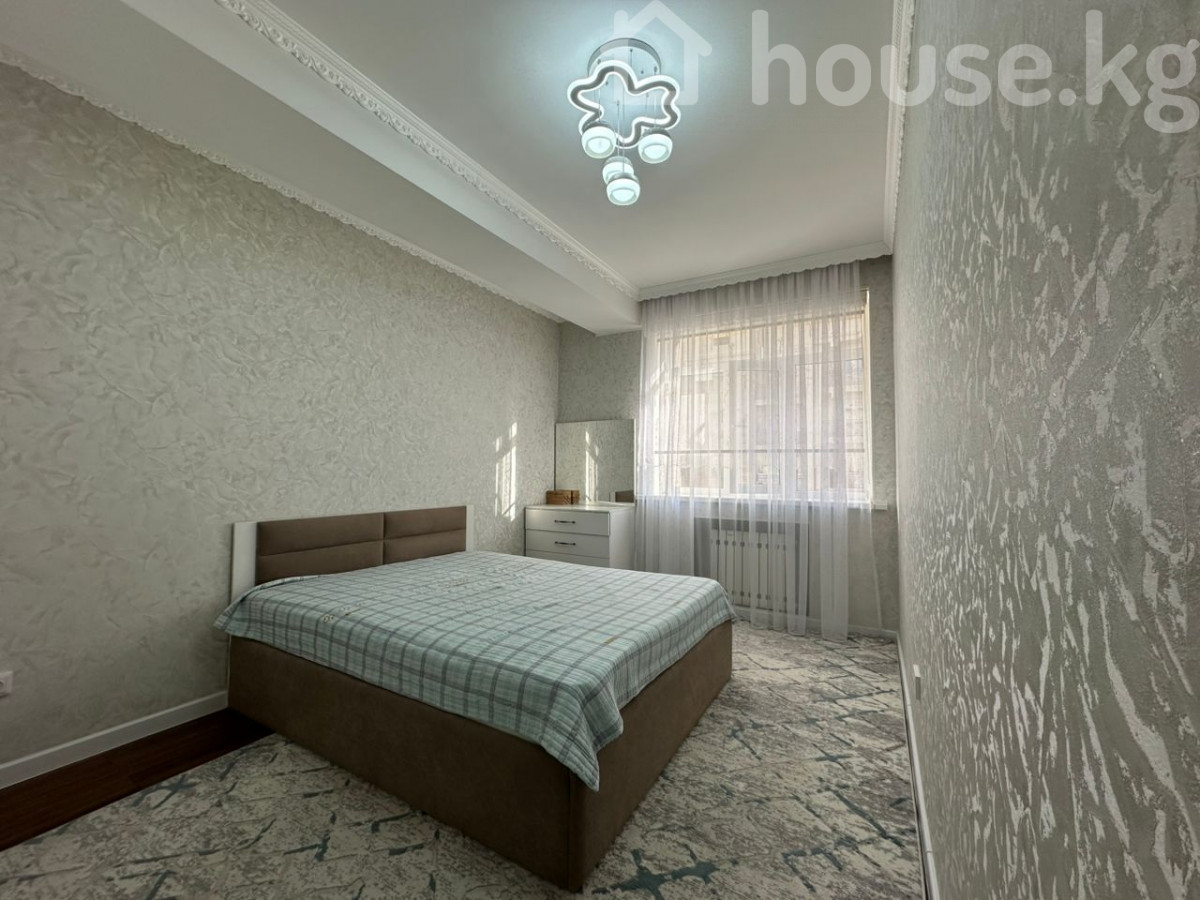 3-комн. кв., 92 м2