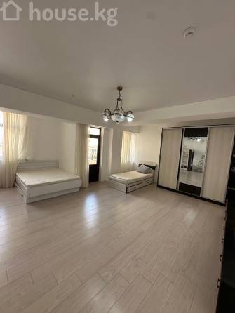 3-комн. кв., 112 м2